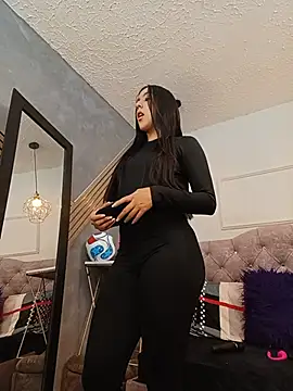 zoe fit online show from June 2026 07:38:02 PM