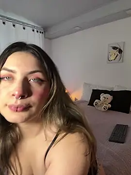 juanitablue online show from July 2026 05:22:02 PM