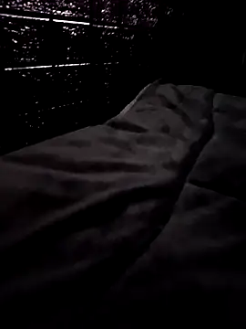 FMX81 online show from April 2026 08:34:02 PM