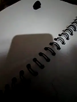 batman02222 online show from April 2026 02:58:01 AM