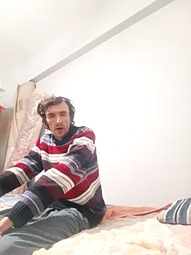 ince292929 online show from April 2026 09:15:01 PM