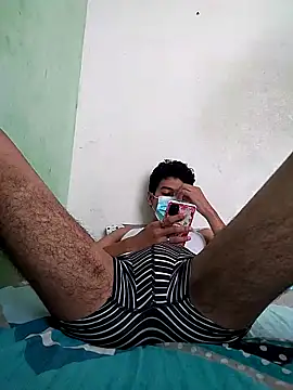 Snapshot of largedickk_ chatting on April 2026 01:52:02 PM largedickk online show from April 2026 01:52:02 PM