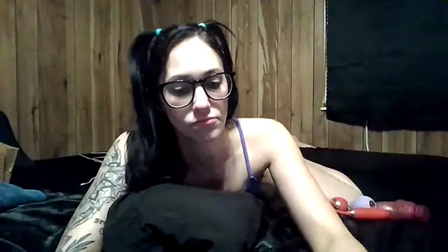 satindreamsxxx online show from May 2026 01:25:01 AM