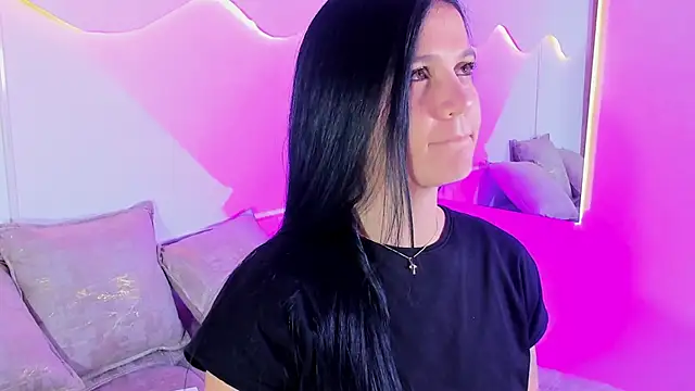 Snapshot of MiaMalcova__ chatting on May 2026 09:12:01 PM MiaMalcova online show from May 2026 09:12:01 PM