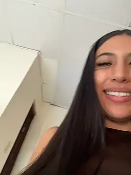 babedemon666 online show from May 2026 07:30:02 PM