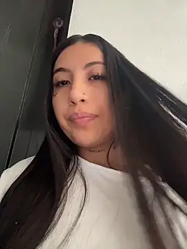 babedemon666 online show from May 2026 02:34:02 PM