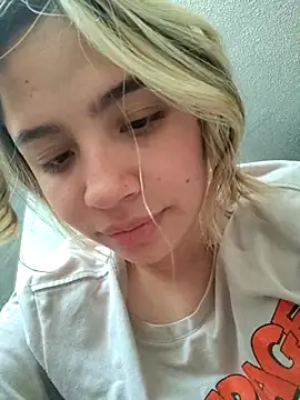 Bebitafiu online show from April 2026 12:40:02 PM