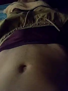BigMonstert online show from May 2026 02:28:01 AM