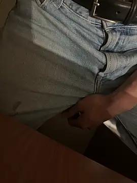 xxgibik online show from April 2026 07:00:02 PM