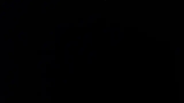 Hellen maya online show from April 2026 06:30:02 PM