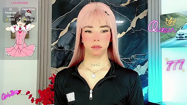 moon sweet- online show from June 2026 03:30:02 AM