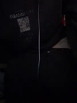 turkishdelight6 online show from April 2026 07:58:02 PM