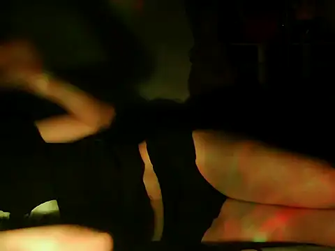  Aragaki online show from April 2026 07:58:02 PM