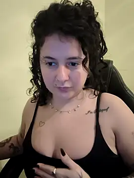  lascivious online show from April 2026 11:09:02 PM