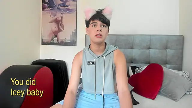 Felipe Kold online show from July 2026 10:42:02 PM