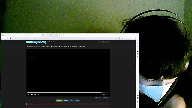 Kangc369 online show from May 2026 06:24:02 PM