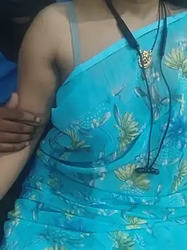 sweetylove01 online show from May 2026 06:24:02 PM