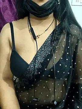 sweetylove01 online show from May 2026 05:41:02 PM