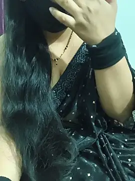 sweetylove01 online show from June 2026 05:48:01 PM