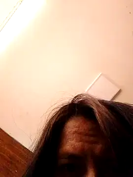 Snapshot of Gaby_lulu chatting on May 2026 03:17:01 PM Gaby lulu online show from May 2026 03:17:01 PM