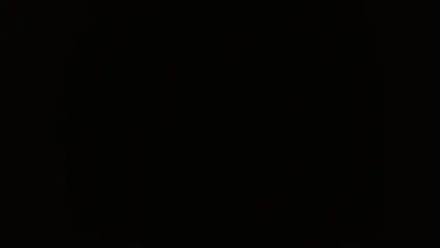 Zeusdark19 online show from April 2026 04:41:02 AM