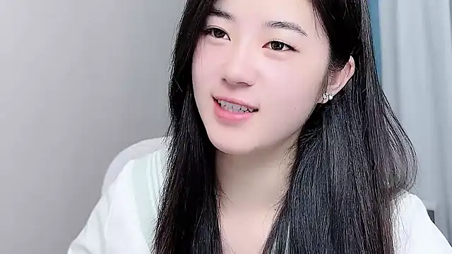Nicoa2026 online show from May 2026 03:35:02 AM