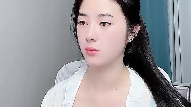 Nicoa2026 online show from May 2026 05:10:02 PM