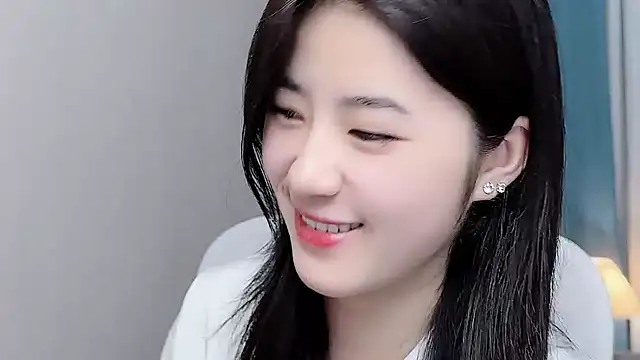 Nicoa2026 online show from May 2026 04:18:01 AM