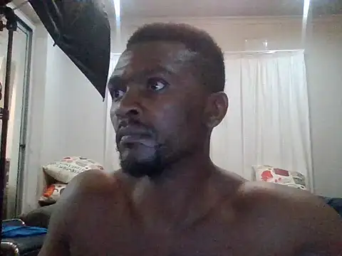rawAfricanBoyz online show from April 2026 04:48:02 PM
