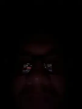 1234usernothere online show from April 2026 09:16:01 AM