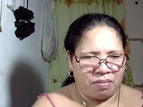 HottyCurlyPeanut online show from May 2026 07:56:02 AM
