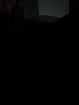 Moon Maen 90 online show from April 2026 08:09:02 PM