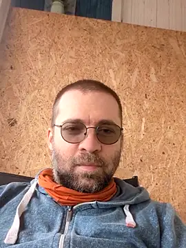 gayboyx77 online show from April 2026 11:55:02 AM