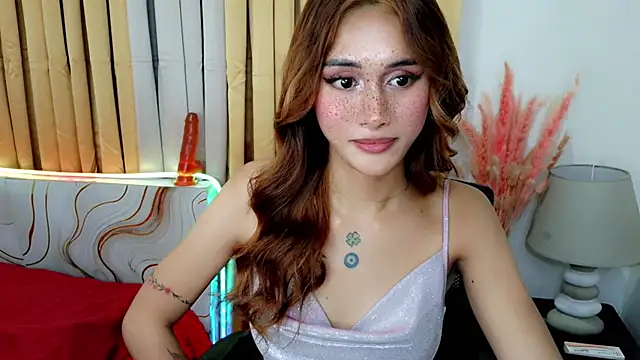 Snapshot of Fuuk_sexdOll69 chatting on June 2026 02:30:02 PM Fuuk sexdOll69 online show from June 2026 02:30:02 PM