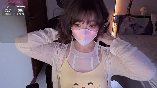 KKi-8 online show from June 2026 12:16:02 PM