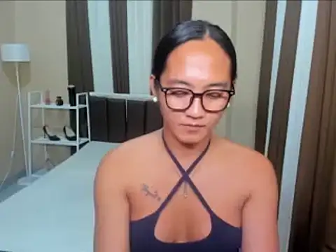 Snapshot of Jannahsofuck chatting on April 2026 12:20:01 PM Jannahsofuck online show from April 2026 12:20:01 PM