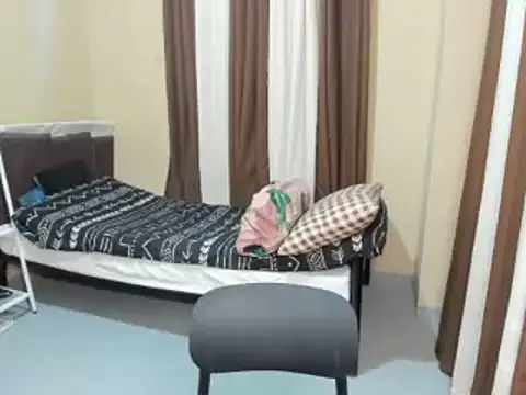 Jannahsofuck online show from July 2026 09:35:01 AM
