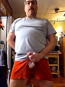 Snapshot of randymarshxxx chatting on April 2026 03:29:02 AM randymarshxxx online show from April 2026 03:29:02 AM