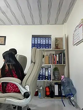 Snapshot of Sara_fun chatting on March 2025 07:49:02 PM Sara fun online show from March 2025 07:49:02 PM