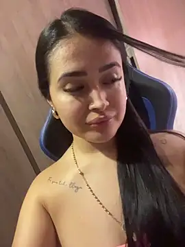 Sara fun online show from November 2025 03:40:02 AM