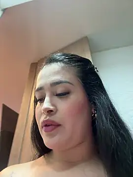 Sara fun online show from February 2026 09:13:02 PM