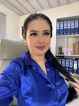 Sara fun online show from April 2026 02:55:01 AM