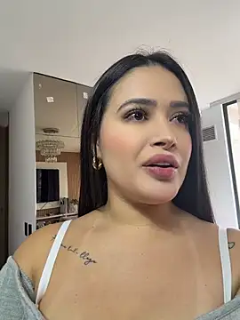 Snapshot of Sara_fun chatting on July 2026 04:02:02 PM Sara fun online show from July 2026 04:02:02 PM
