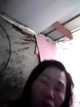 Snapshot of MARIPOSAPINAY chatting on June 2026 03:10:02 PM MARIPOSAPINAY online show from June 2026 03:10:02 PM