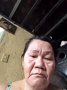 Snapshot of MARIPOSAPINAY chatting on June 2026 03:49:01 AM MARIPOSAPINAY online show from June 2026 03:49:01 AM
