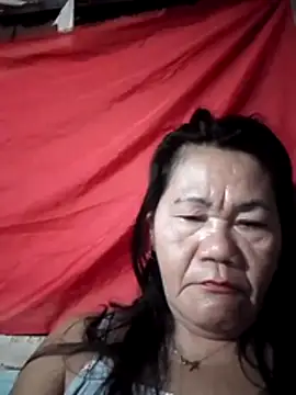 Snapshot of MARIPOSAPINAY chatting on June 2026 09:35:01 PM MARIPOSAPINAY online show from June 2026 09:35:01 PM