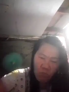 Snapshot of MARIPOSAPINAY chatting on June 2026 01:36:01 PM MARIPOSAPINAY online show from June 2026 01:36:01 PM