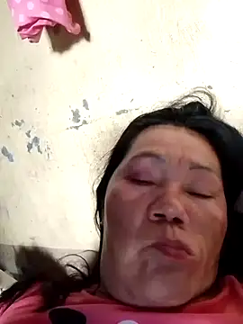 Snapshot of MARIPOSAPINAY chatting on June 2026 06:46:01 AM MARIPOSAPINAY online show from June 2026 06:46:01 AM