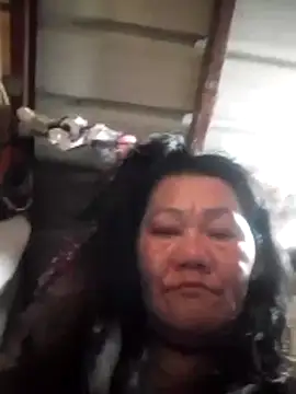 Snapshot of MARIPOSAPINAY chatting on June 2026 10:34:02 PM MARIPOSAPINAY online show from June 2026 10:34:02 PM