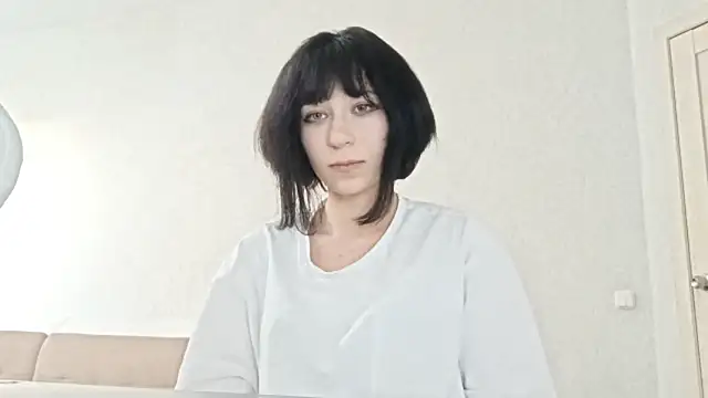 HalinaDoniel online show from April 2026 02:24:01 PM